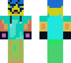 mariomalo