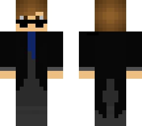 maxx the super spy