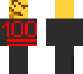 meme