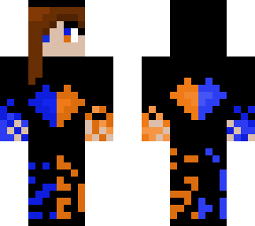 minecraft pro