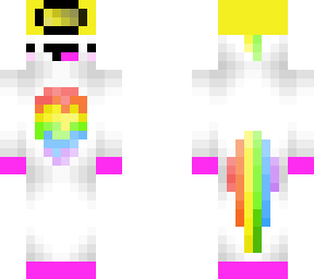 miner unicorn