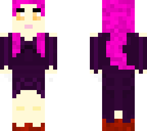 misaki