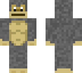 monky v.2