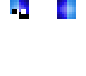 monster_head