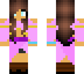 new velia