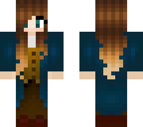 newt fem