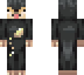 niffler
