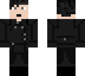 night's watch