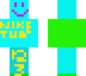 niketube123