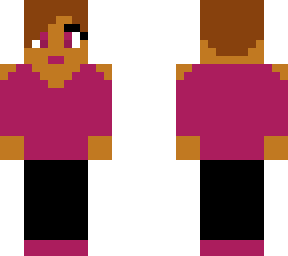 nikki (1)