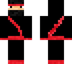 ninja