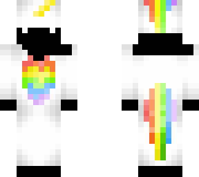 ninja unicorn