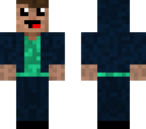 ****lhd skin