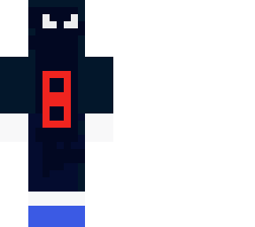 number 8