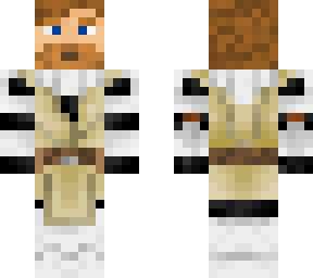 obi wan kenobi