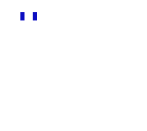 occhi nel nulla