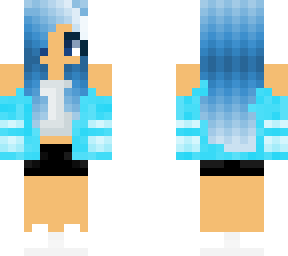 ocean faction