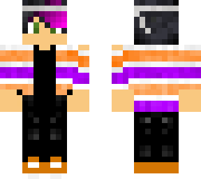 oli oc