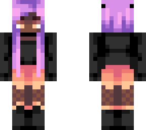 olivia- re