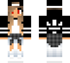 other adidas skin