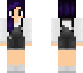 overalls