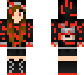 plague wolf bloodshed