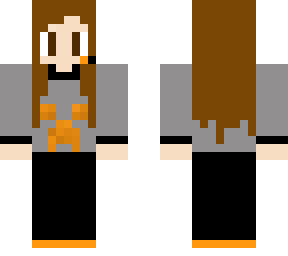 polillagamer07