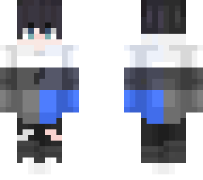 pollie