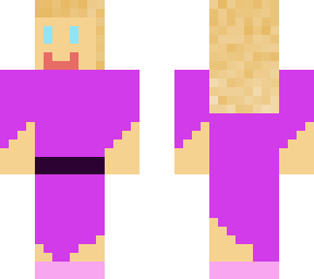 purplegem