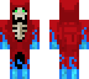 pyro_demon