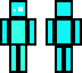 qras