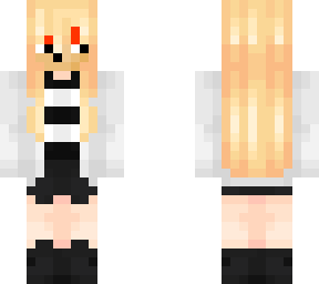 rachel