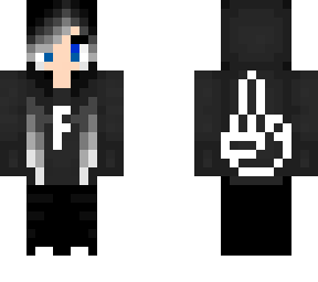 rage gamer 16