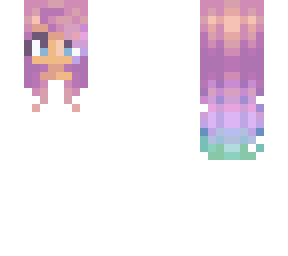 rainbows - hb