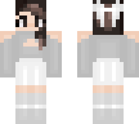 raxize skin
