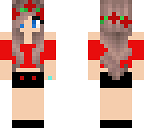 red edit 1