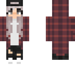 remake