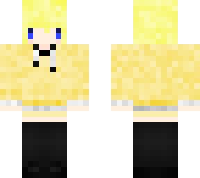 rickyd_ca
