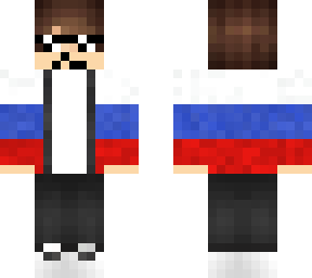 ruski