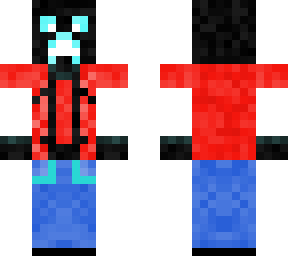 rycreeperrocky