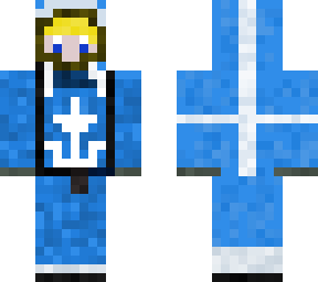 sailor dude