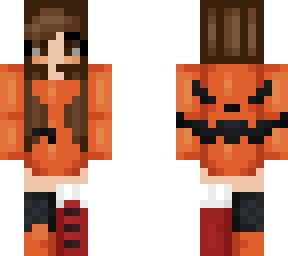 samantha outfit 1 - fall