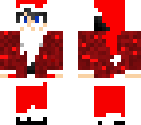 santa