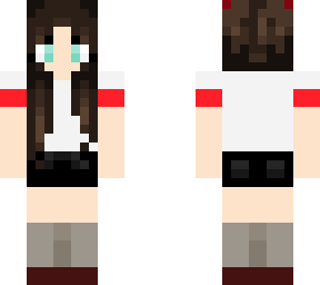 school p.e uniform