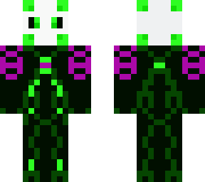 sentinel coder