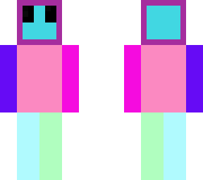 sink's mom