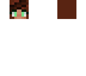 skin base