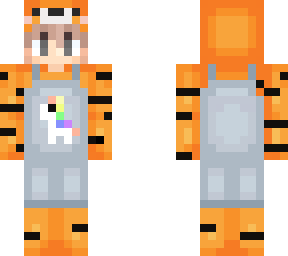 skin2