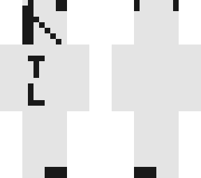 skindddedit