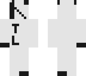 skindddedit2